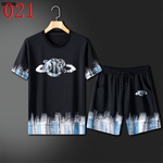 偽物ブランド夏服セット